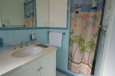 929 Lantana Avenue, Clearwater Beach, FL 33767 - Photo 50