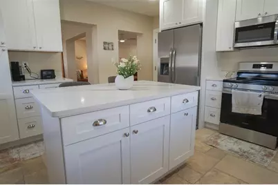 929 Lantana Avenue, Clearwater Beach, FL 33767 - Photo 28