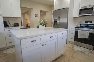 929 Lantana Ave, Clearwater Beach, FL 33767 - Photo 28