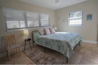 929 Lantana Avenue, Clearwater Beach, FL 33767 - Photo 24