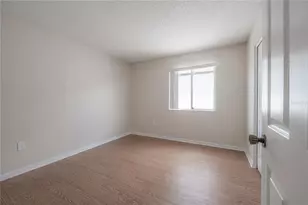 758 Burlwood St, Brandon, FL 33511 - Photo 34