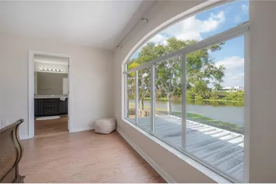 758 Burlwood Street, Brandon, FL 33511 - Photo 22