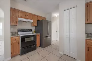 758 Burlwood St, Brandon, FL 33511 - Photo 16