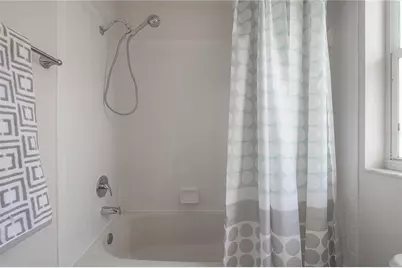 758 Burlwood Street, Brandon, FL 33511 - Photo 30