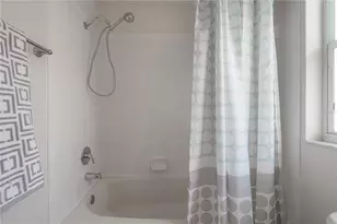 758 Burlwood St, Brandon, FL 33511 - Photo 30