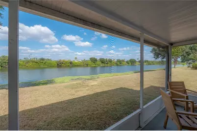 758 Burlwood Street, Brandon, FL 33511 - Photo 8