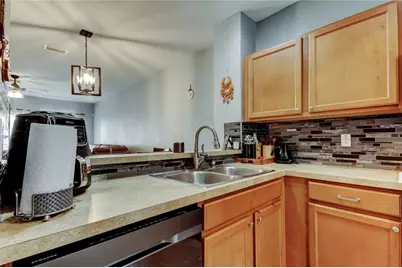 8504 Gablebend Way, Tampa, FL 33647 - Photo 16