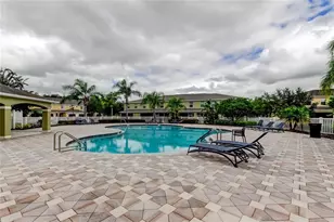 8504 Gablebend Way, Tampa, FL 33647 - Photo 34