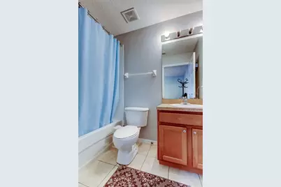 8504 Gablebend Way, Tampa, FL 33647 - Photo 26