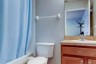 8504 Gablebend Way, Tampa, FL 33647 - Photo 26