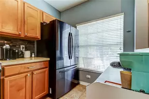 8504 Gablebend Way, Tampa, FL 33647 - Photo 10