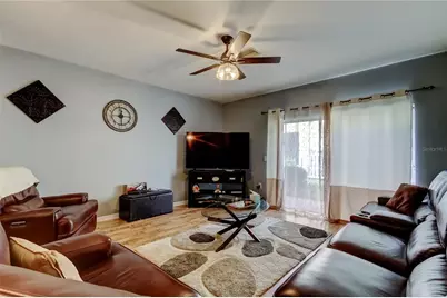 8504 Gablebend Way, Tampa, FL 33647 - Photo 6