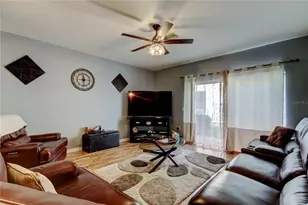 8504 Gablebend Way, Tampa, FL 33647 - Photo 6