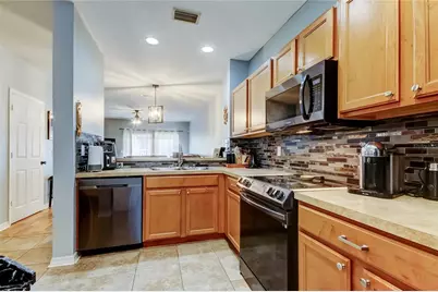 8504 Gablebend Way, Tampa, FL 33647 - Photo 18