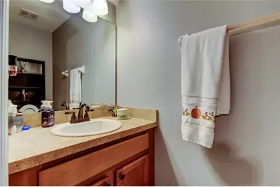 8504 Gablebend Way, Tampa, FL 33647 - Photo 8