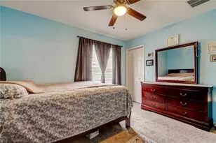 8504 Gablebend Way, Tampa, FL 33647 - Photo 24