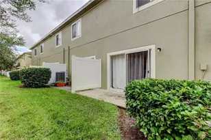 8504 Gablebend Way, Tampa, FL 33647 - Photo 30