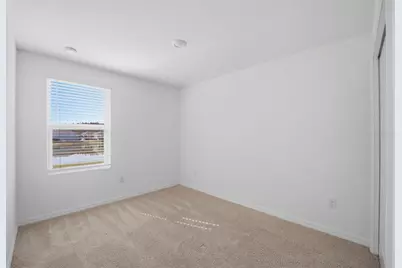 34247 Carronade Court, Wesley Chapel, FL 33543 - Photo 24