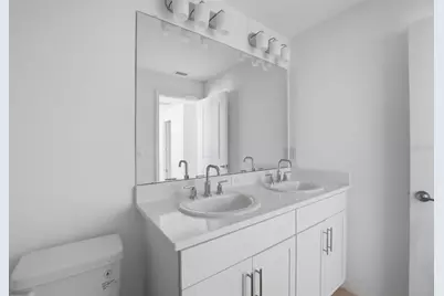 34247 Carronade Court, Wesley Chapel, FL 33543 - Photo 18