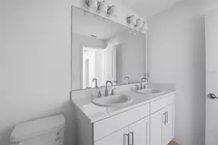 34247 Carronade Ct, Wesley Chapel, FL 33543 - Photo 18