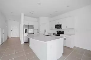 34247 Carronade Ct, Wesley Chapel, FL 33543 - Photo 12