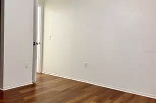 11721 Salmon Dr, Port Richey, FL 34668 - Photo 12