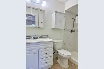 11721 Salmon Drive, Port Richey, FL 34668 - Photo 14