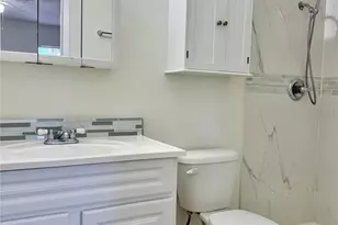 11721 Salmon Dr, Port Richey, FL 34668 - Photo 14