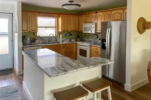 1230 Gulf Blvd, Clearwater Beach, FL 33767 - Photo 4