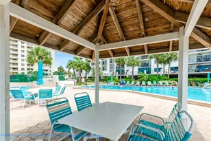 1230 Gulf Blvd, Clearwater Beach, FL 33767 - Photo 26