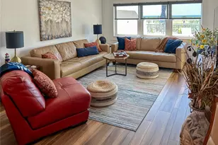 1230 Gulf Blvd, Clearwater Beach, FL 33767 - Photo 8