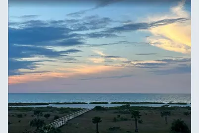 1230 Gulf Boulevard #207, Clearwater Beach, FL 33767 - Photo 34