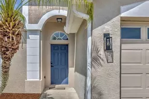 10641 Firebrick Ct, Trinity, FL 34655 - Photo 2