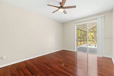 10641 Firebrick Court, Trinity, FL 34655 - Photo 18