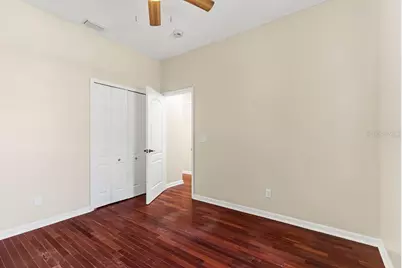 10641 Firebrick Court, Trinity, FL 34655 - Photo 16