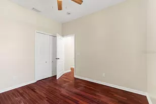 10641 Firebrick Ct, Trinity, FL 34655 - Photo 16