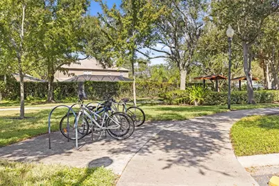 10641 Firebrick Court, Trinity, FL 34655 - Photo 36