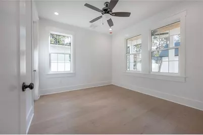 801 E North Street, Tampa, FL 33604 - Photo 26