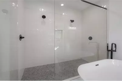 801 E North Street, Tampa, FL 33604 - Photo 36