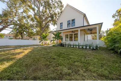 801 E North Street, Tampa, FL 33604 - Photo 6