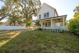 801 E North St, Tampa, FL 33604 - Photo 6