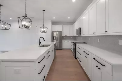 801 E North Street, Tampa, FL 33604 - Photo 20