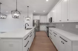 801 E North St, Tampa, FL 33604 - Photo 20