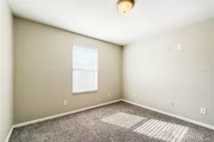 3362 Guernsey Ct, Jacksonville, FL 32226 - Photo 8