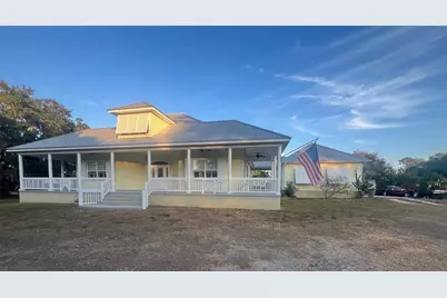 2918 Timberlee Road, Wimauma, FL 33598 - Photo 1