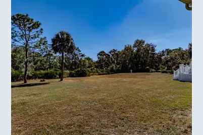 2918 Timberlee Road, Wimauma, FL 33598 - Photo 50