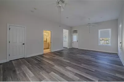 2918 Timberlee Road, Wimauma, FL 33598 - Photo 38