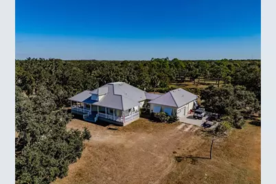 2918 Timberlee Road, Wimauma, FL 33598 - Photo 48