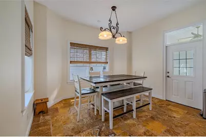 2918 Timberlee Road, Wimauma, FL 33598 - Photo 32