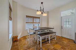 2918 Timberlee Rd, Wimauma, FL 33598 - Photo 32